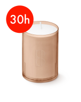 Kaarsen Relight Refills Zacht Roze Bolsius Professional 30-uren (103423086720)
